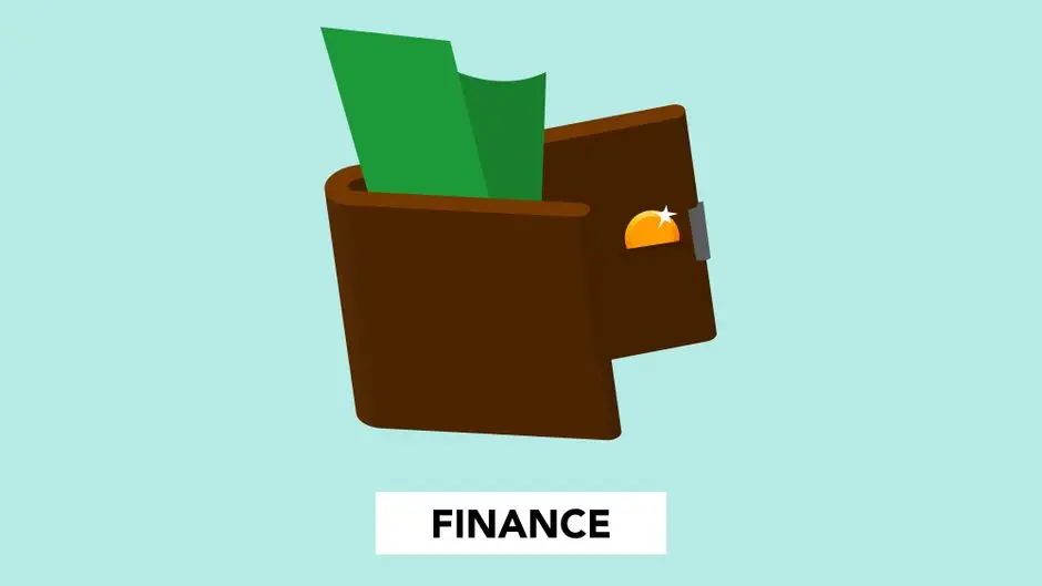 Mulai Investasi dengan Modal Kecil, Ini Cerita Saya dari Mobagu
